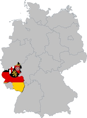 Sexdating und Sex-Chat finden in Rheinland-Pfalz